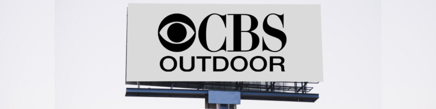 USAT-CBS-Outdoor-Billboards