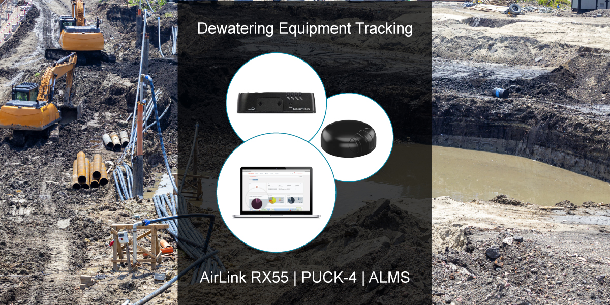 Mining Equipment Usage Tracking