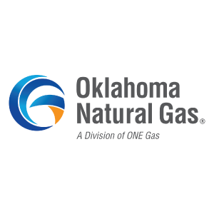 Oklahoma Natural Gas Monitors Pipelines