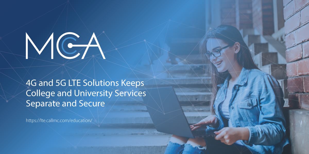 Featured Image for “Separate and Secure University Services”