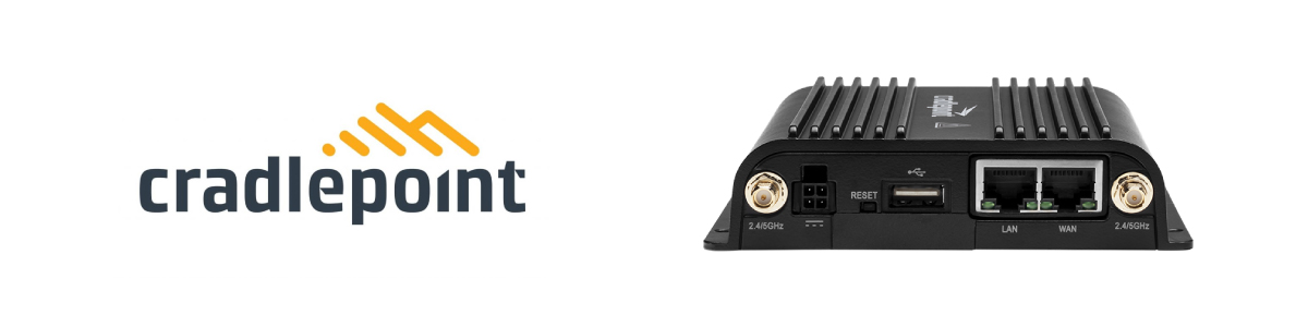 New NetCloud Essentials For FirstNet | MCA News