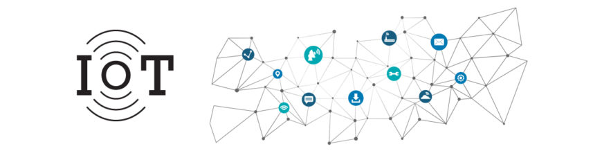 USAT Provides Cellular IoT Connectivity