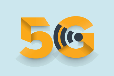 Enterprise 5G Use Cases