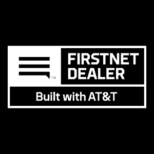 USAT is a Licensed Dealer for FirstNet