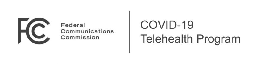 COVID-19-Telehealth-Program