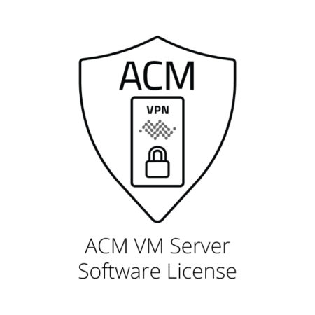 ACM-VM-Server-Software-License-9010206-9010207