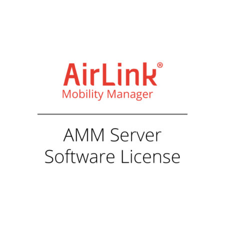 AMM-Server-Software-License-9010202-9010203