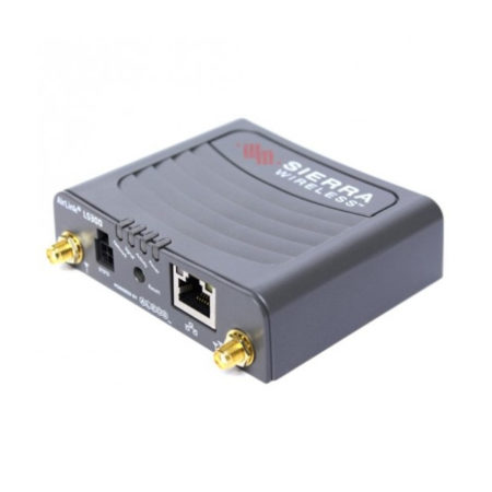 Airlink LS300 Industrial 3G Gateway