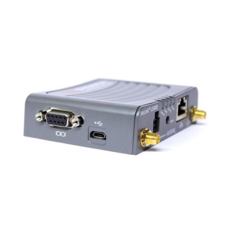 Airlink LS300 Industrial 3G Gateway