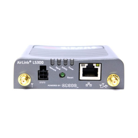 Airlink LS300 Industrial 3G Gateway