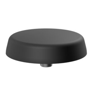 Airlink-3-in-1-Wi-Fi-Antenna-6001012-6001283-6001284