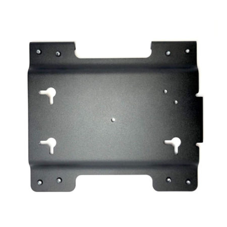 Airlink-MG90-Mounting-Bracket-6001024