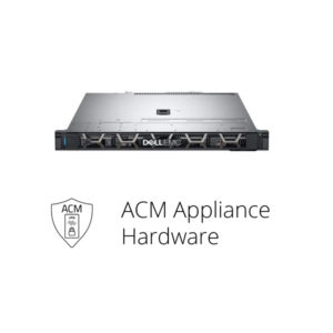 ACM-Appliance-Hardware-6001029