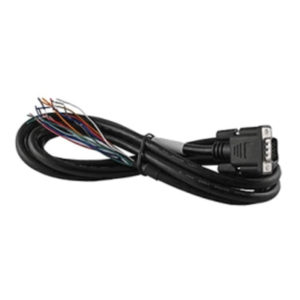 Airlink-MG90-GPIO--Breakout-Cable-6001095