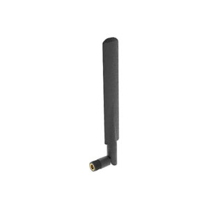 Airlink-Paddle-Wi-Fi-Antenna-6001111