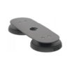 Airlink-Shark-Fin-Mag-Mount-Adapter-6001112