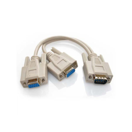 Airlink-RV55-Dual-Serial-Y-Cable-6001238