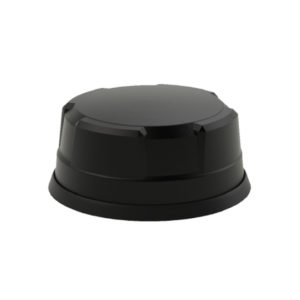 Airlink-5-in-1-Dome-Antenna-6001275