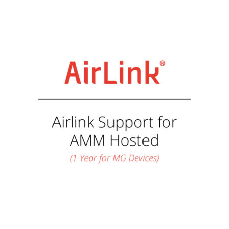 Airlink-9010184