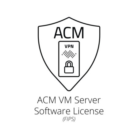 ACM-VM-Server-Software-License-9010207