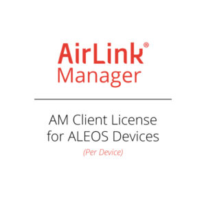 AM-Client-License-for-ALEOS-Devices-9010240
