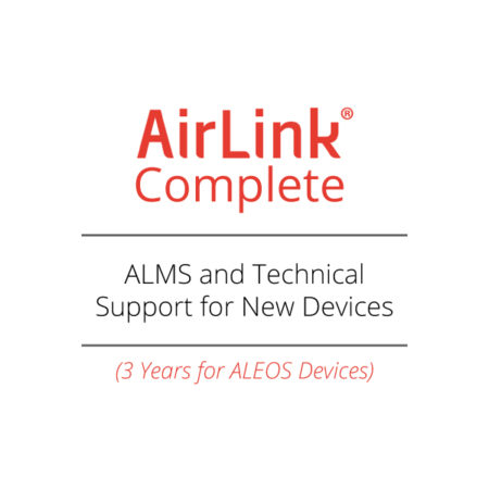 Airlink-Complete-for-ALEOS-Devices-9010322