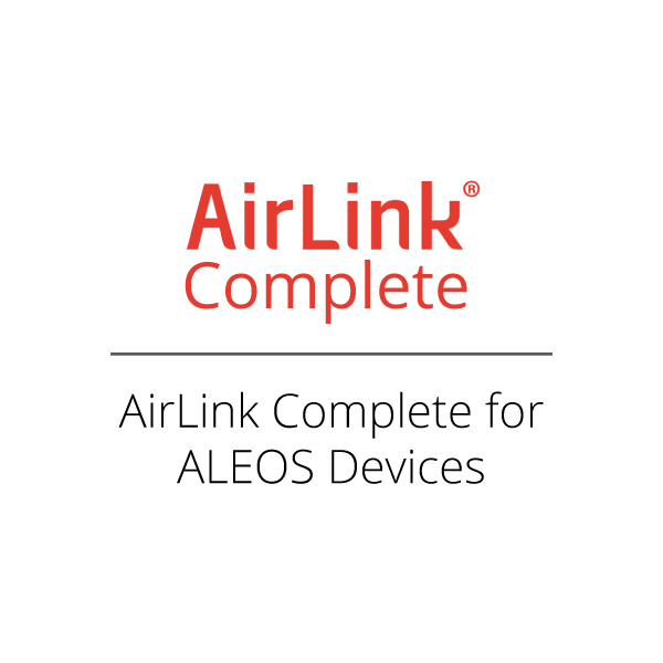 Airlink Complete