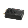 Airlink-LX40-Router-1104176