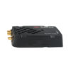 Airlink-LX40-Router-1104177