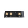 Airlink-LX40-Router-1104178