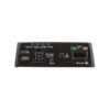 Airlink-LX40-Router-1104179