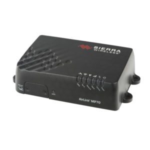 Airlink-MP70-Router-1102709