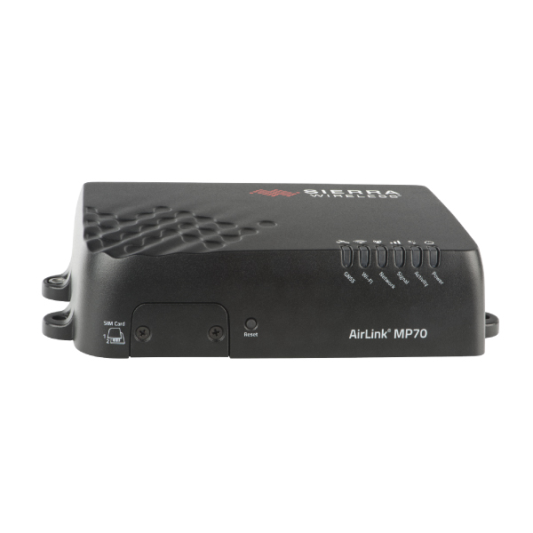 AirLink MP70