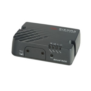 Airlink-RV50x-Router-1