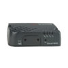 Airlink-RV50x-Router-2
