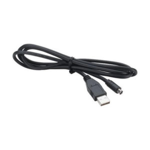 Brother-USB-Cable-LB3601