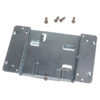CradlePoint Din Rail Mounting Bracket | 170656-002