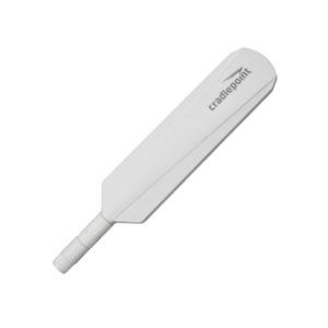 Cradlepoint White Cellular Antenna | 170659-001