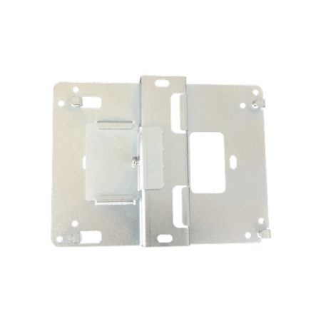 Cradlepoint CBA850 Mounting Bracket 170666-000