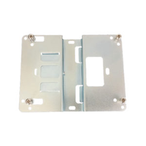 Cradlepoint CBA850 Mounting Bracket 170666-000