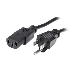 Cradlepoint-Line-Cord-Power-Cable-170671-001