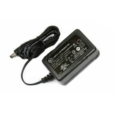 Cradlepoint 12V Barrel Power Supply 170677-002