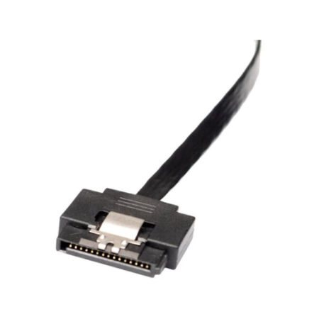 Cradlepoint 9-Wire Extensibility Port to GPIO Cable 170680-001