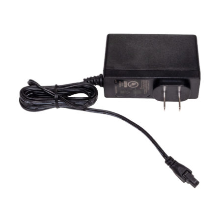 Cradlepoint 12V Power Supply for IBR Series | 170716-000