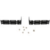Cradlepoint AER2200 Rack Mount Kit 170749-001