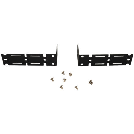 Cradlepoint AER2200 Rack Mount Kit 170749-001