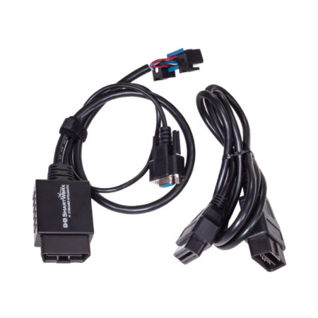 Cradlepoint OBD-II Adapter Kit 170758-000