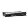 Cradlepoint AER3100 Branch Router