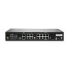 Cradlepoint AER3100 Branch Router