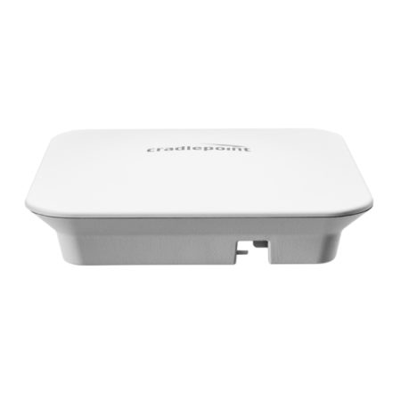 AP22 WiFi Access Point